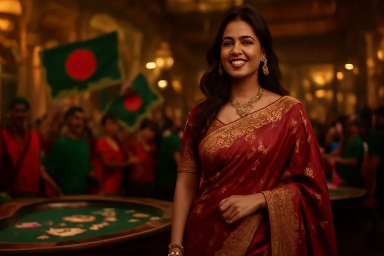 cpc88 নিবন্ধন শেষের কনফার্মেশন স্ক্রিন
