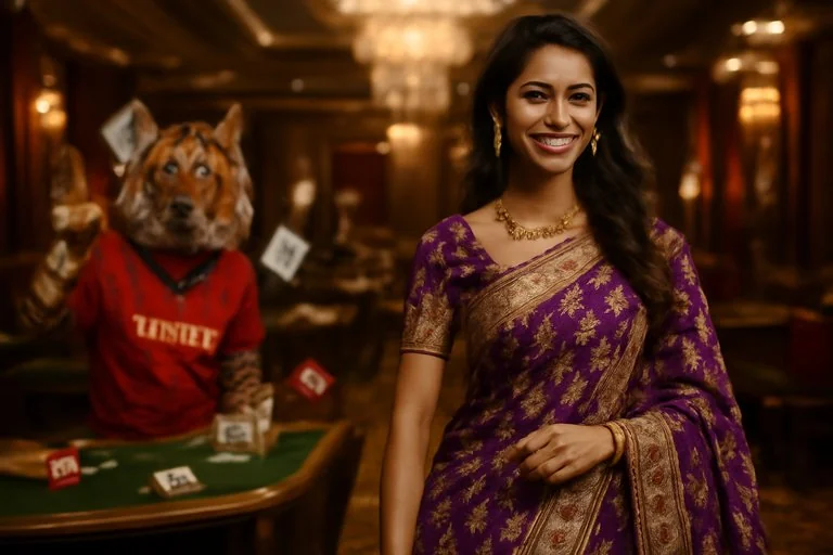 cpc88 আত্ম-নিষেধ সেটিং
