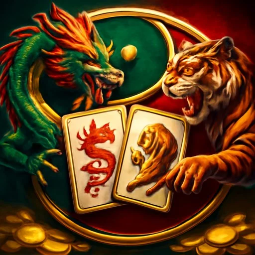 cpc88 কুকি সেটিংস দেখুন